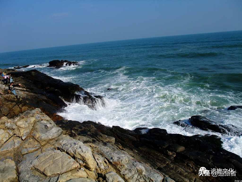 简单趣味沙滩团建,适合海边玩的拓展团建游戏