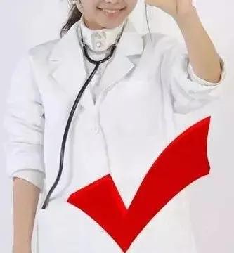 听诊器使用展示,听诊器耳件正确佩戴图