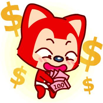 试一试？这种操作只会让你“越借越穷”！