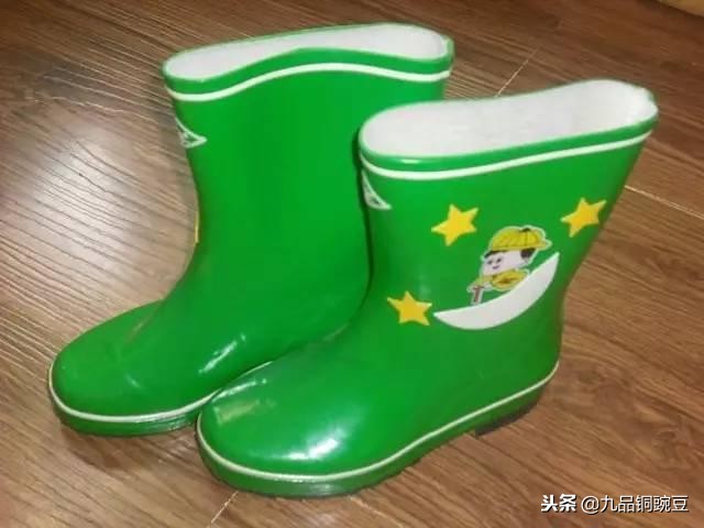 国外流行的中国潮品,最近很火的国潮单品