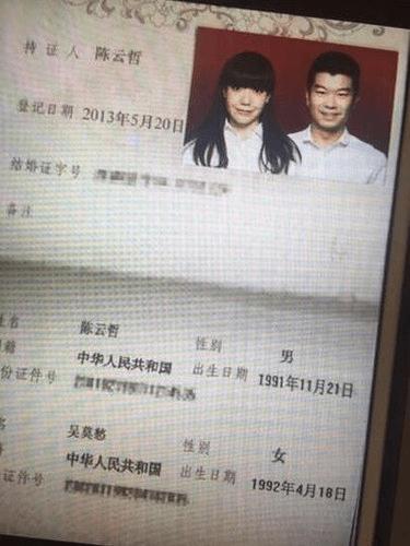 好声音出道歌手现况,好声音惨遭淘汰实力歌手