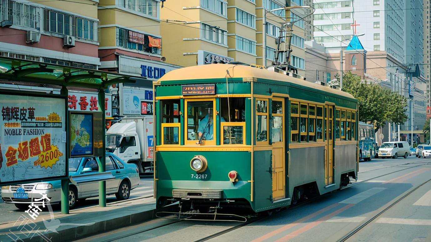 辽宁省大连市几个区,浅谈34个省市之江苏