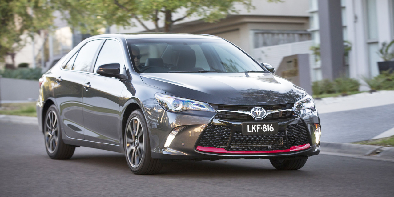 丰田皇冠是什么级别的车,丰田有个suv前面是皇冠