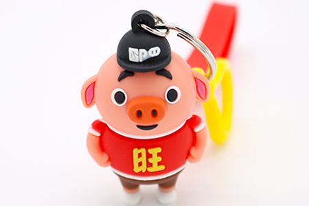 茂名pvc生产厂家,茂名pvc塑料薄膜厂家