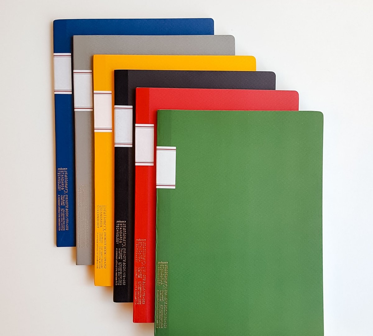 最新的生活方式品牌,生活方式品牌推荐