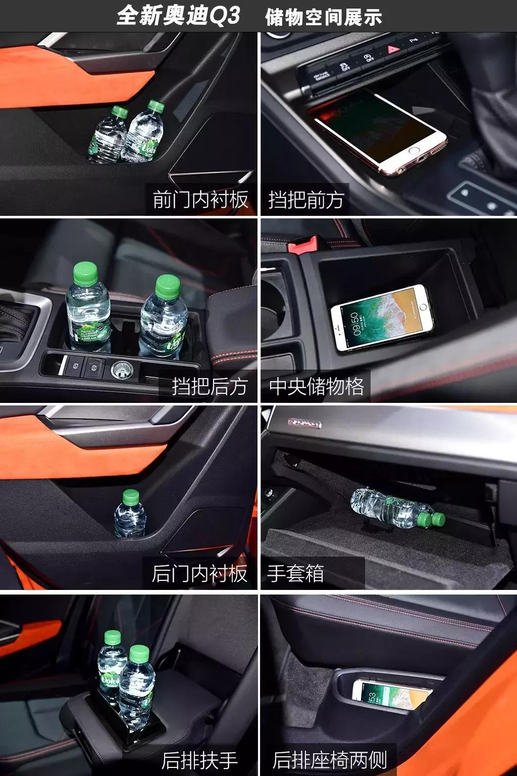 雷克萨斯ux和奥迪全新q3哪个好,哪款雷克萨斯和奥迪a6最像