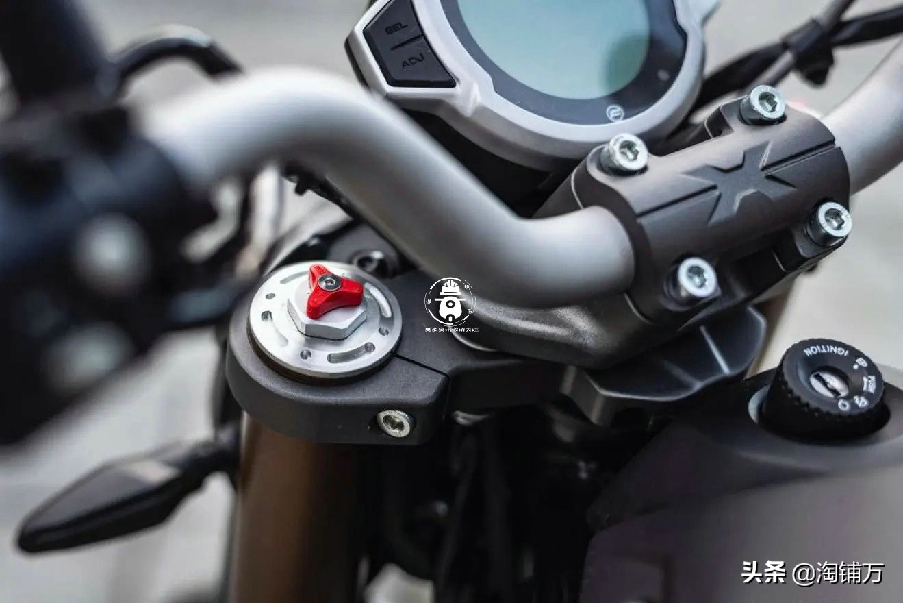 春风700cl-xsport运动版测试最新,2023款春风clx700运动版