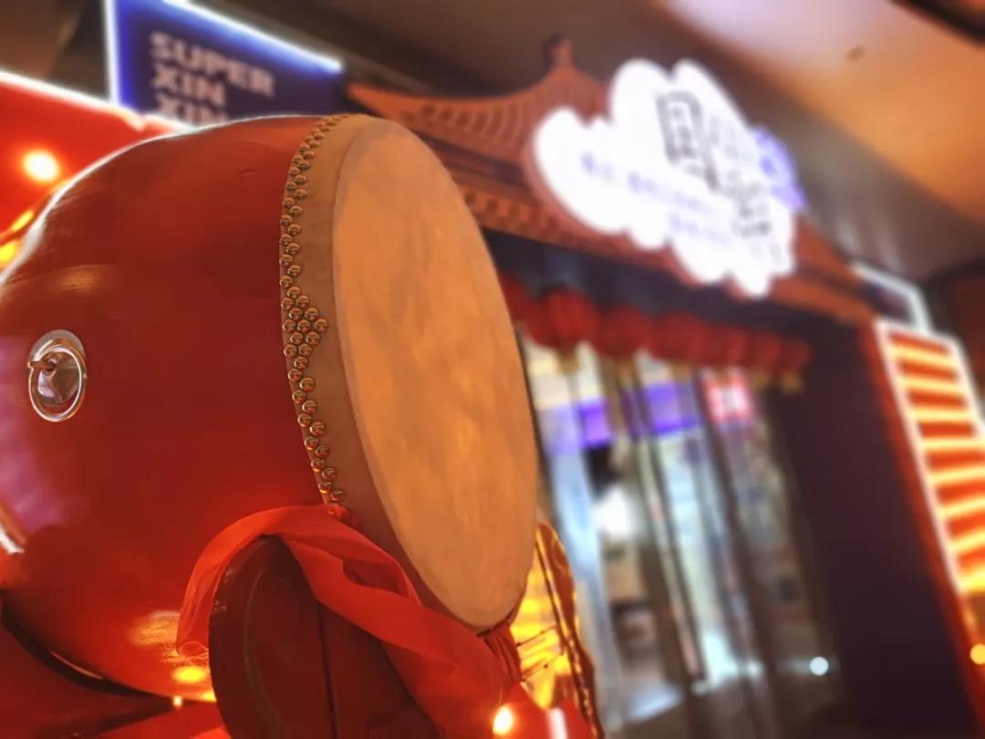 长沙适合孩子玩的乐园,长沙新晋网红打卡地