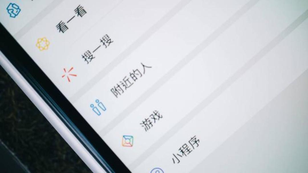 只卖宠物用品店创业新手入门,怎么0成本开宠物店