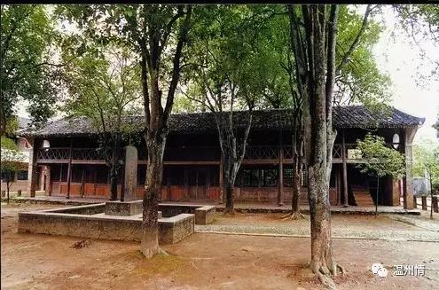 温州168海岸线沿途景点地图,温州60个免费景点大全