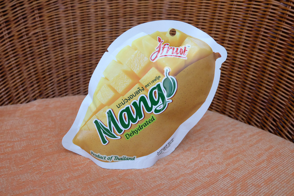 泰国购物必买口红攻略情侣,去泰国旅游购物必买的十大产品