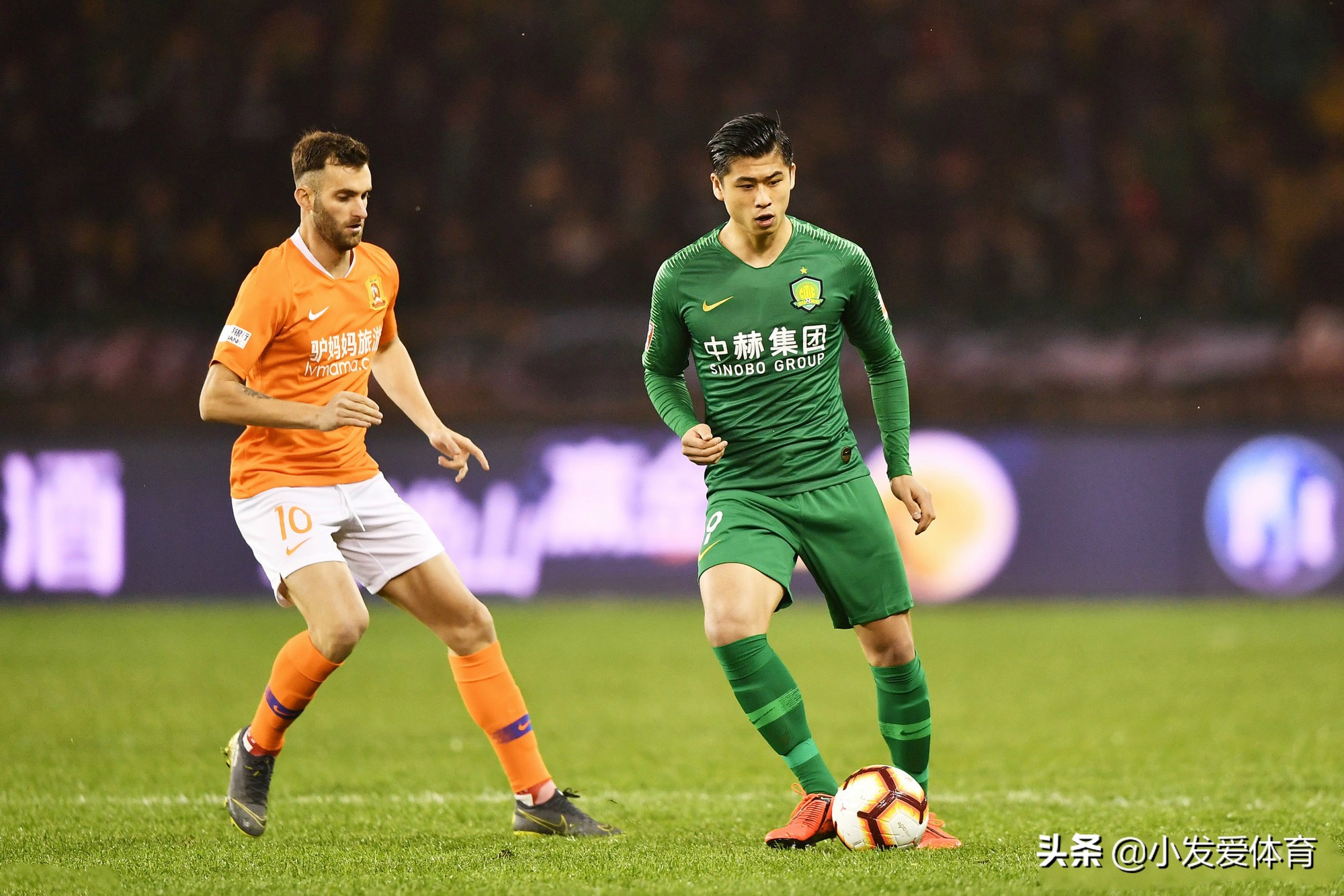 张玉宁伤愈视频,张玉宁康复视频全集