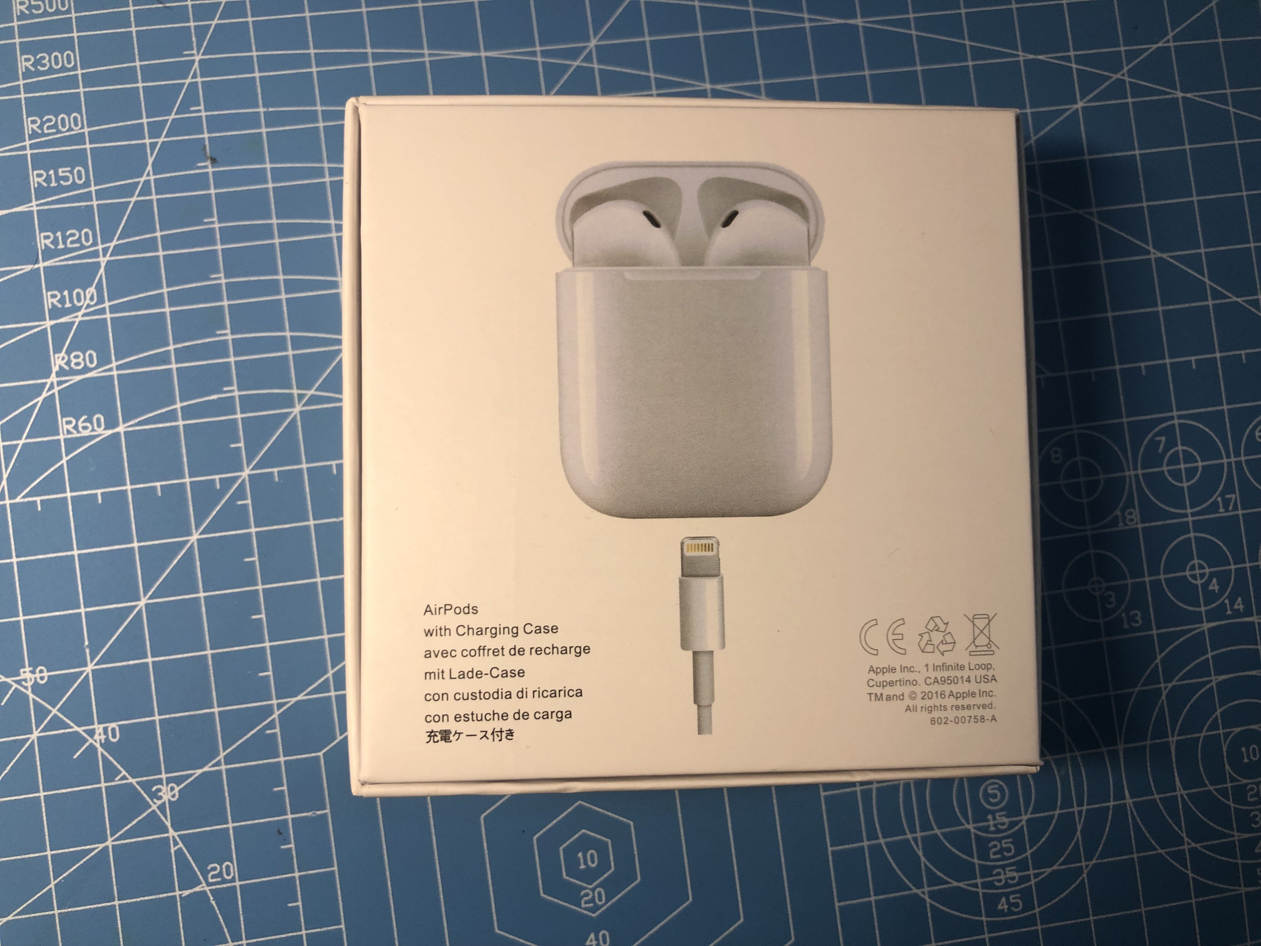 蓝牙耳机仿品哪种好,蓝牙耳机选入耳还是不入耳的