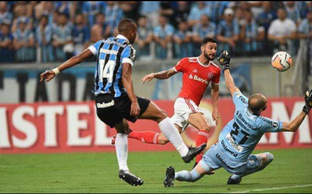 南美足球的魅力是什么,南美洲足球散发着魅力