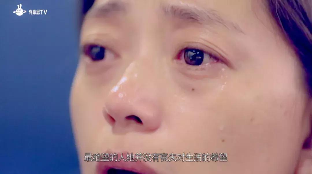 哪个血型缺血就救不了,b型血缺血需要哪种血型输血