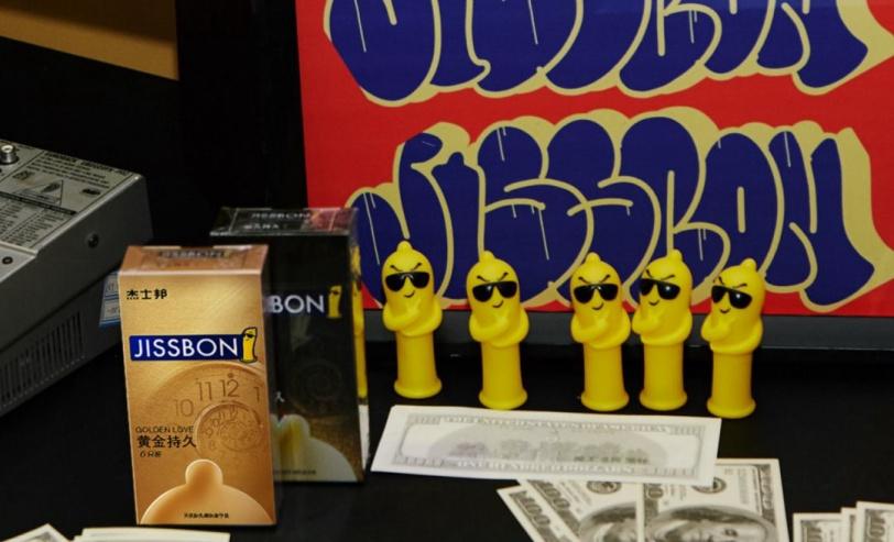 生活中隐藏的暴利行业,隐藏在身边暴利行业