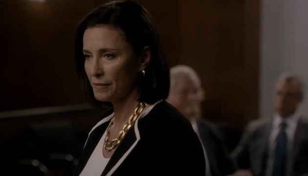 如何正确理解性,如何理解犯罪的构成要件