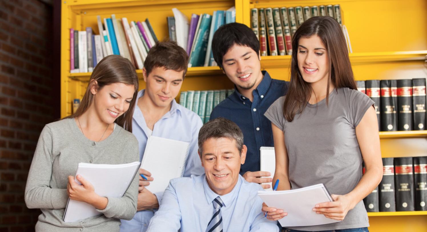 百森新教育解密：招生官适合做留学顾问吗？