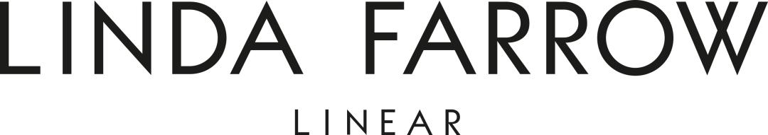 这家潮牌买手店，连山本耀司都为它撑腰