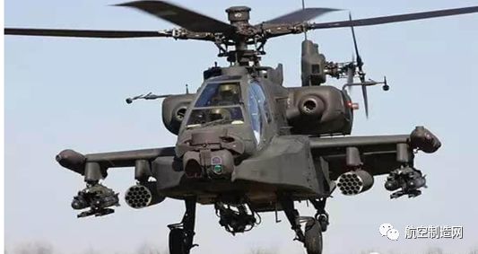 美国历代机型,美国所有机型飞机