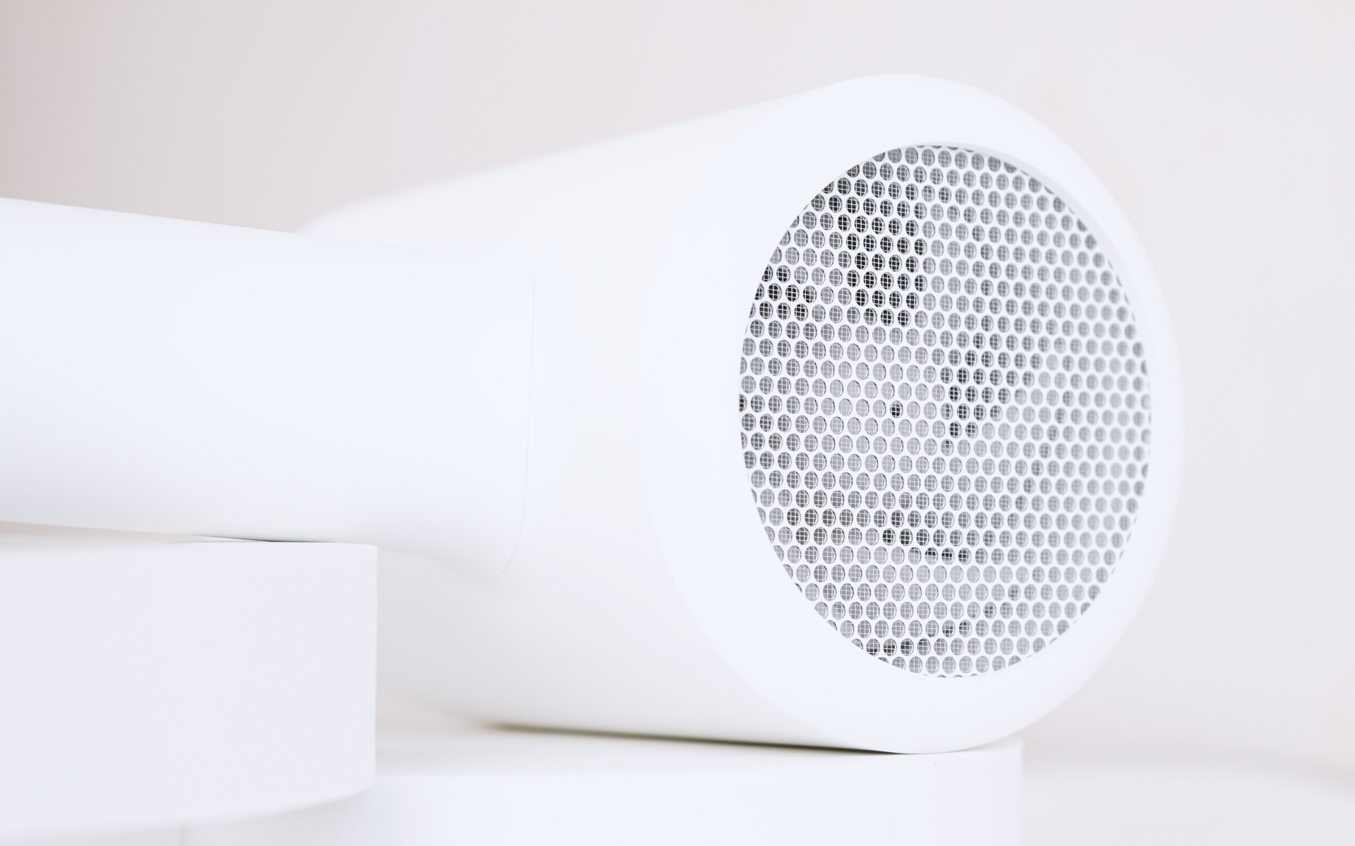 米家电吹风99,米家电吹风官方店