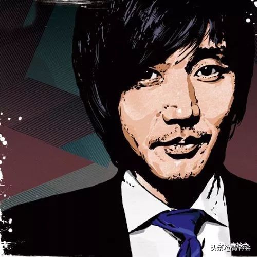 轻松一下windows98系统,轻松一下吧windows98