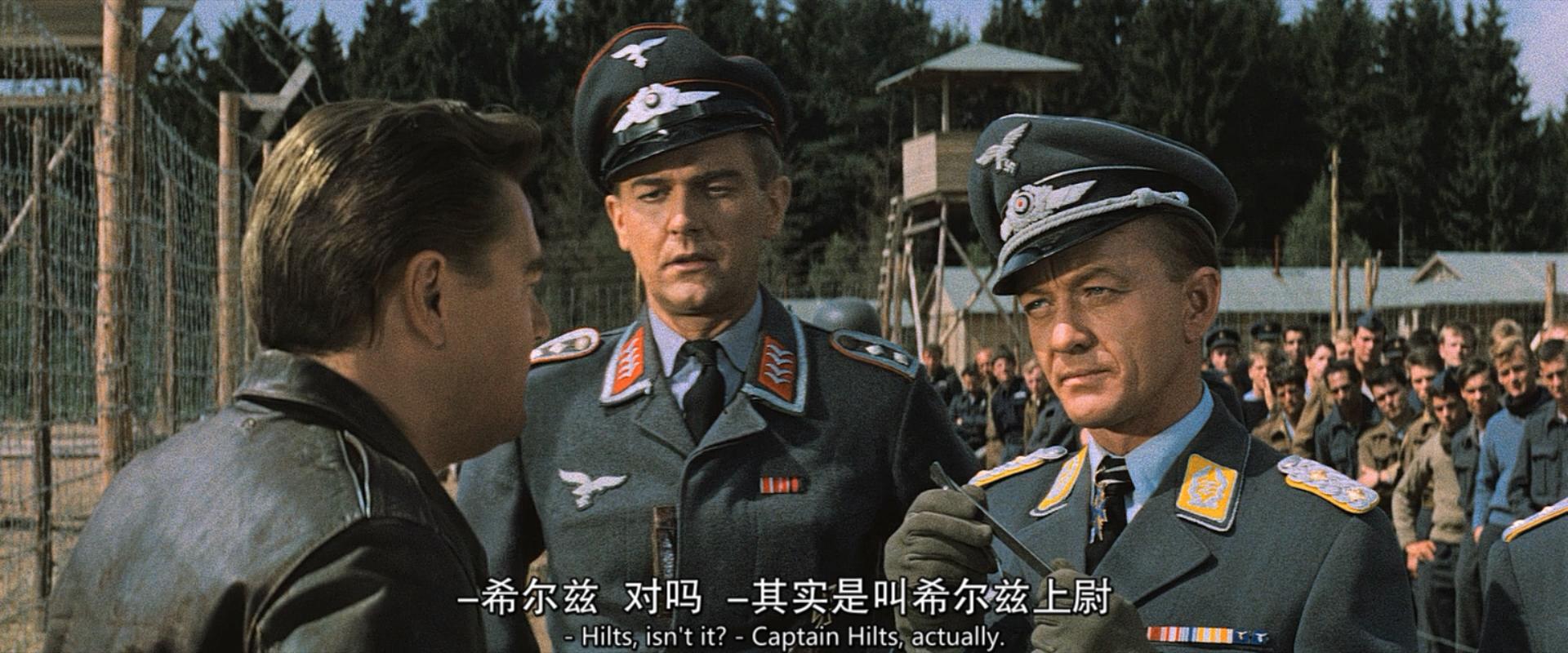 熟知昆汀每片必用的三个套路,轻松明白《好莱坞往事》的深刻内涵