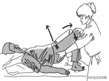 沈阳偏瘫康复是中医好还是西医好,山东省康复医院治疗偏瘫