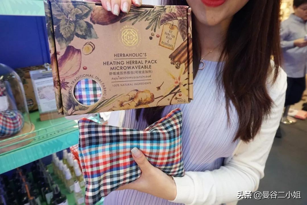 曼谷纪念品推荐,colorculture曼谷快闪店