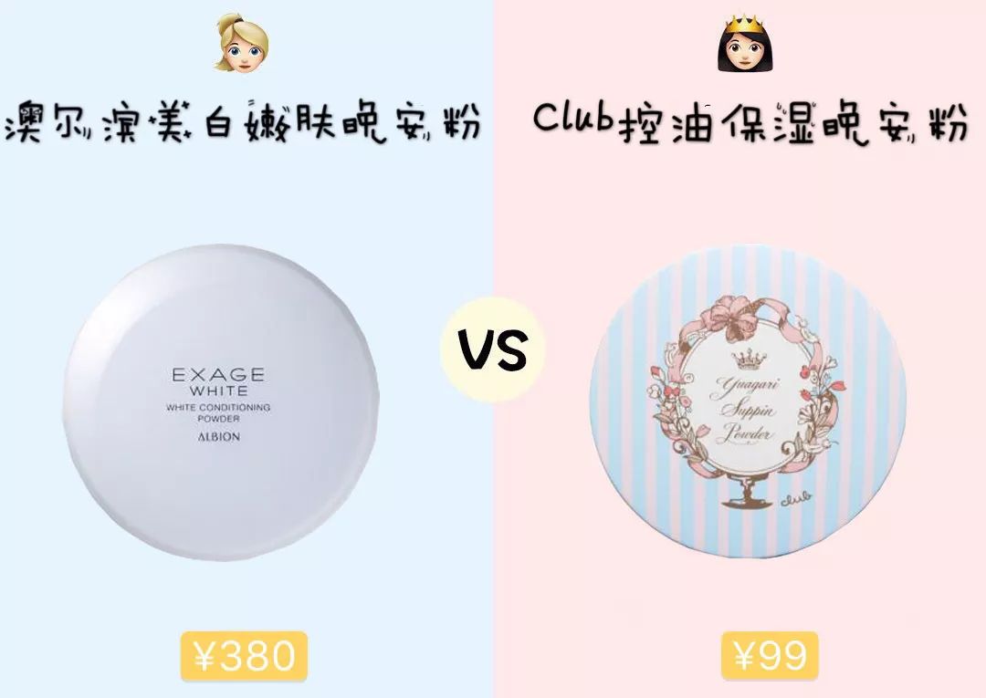 30块买的纪梵希口红,100多块的mac推荐