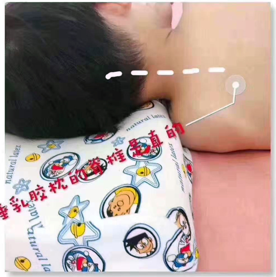 泰国优必思天然乳胶寝具,优必思乳胶枕正品官网