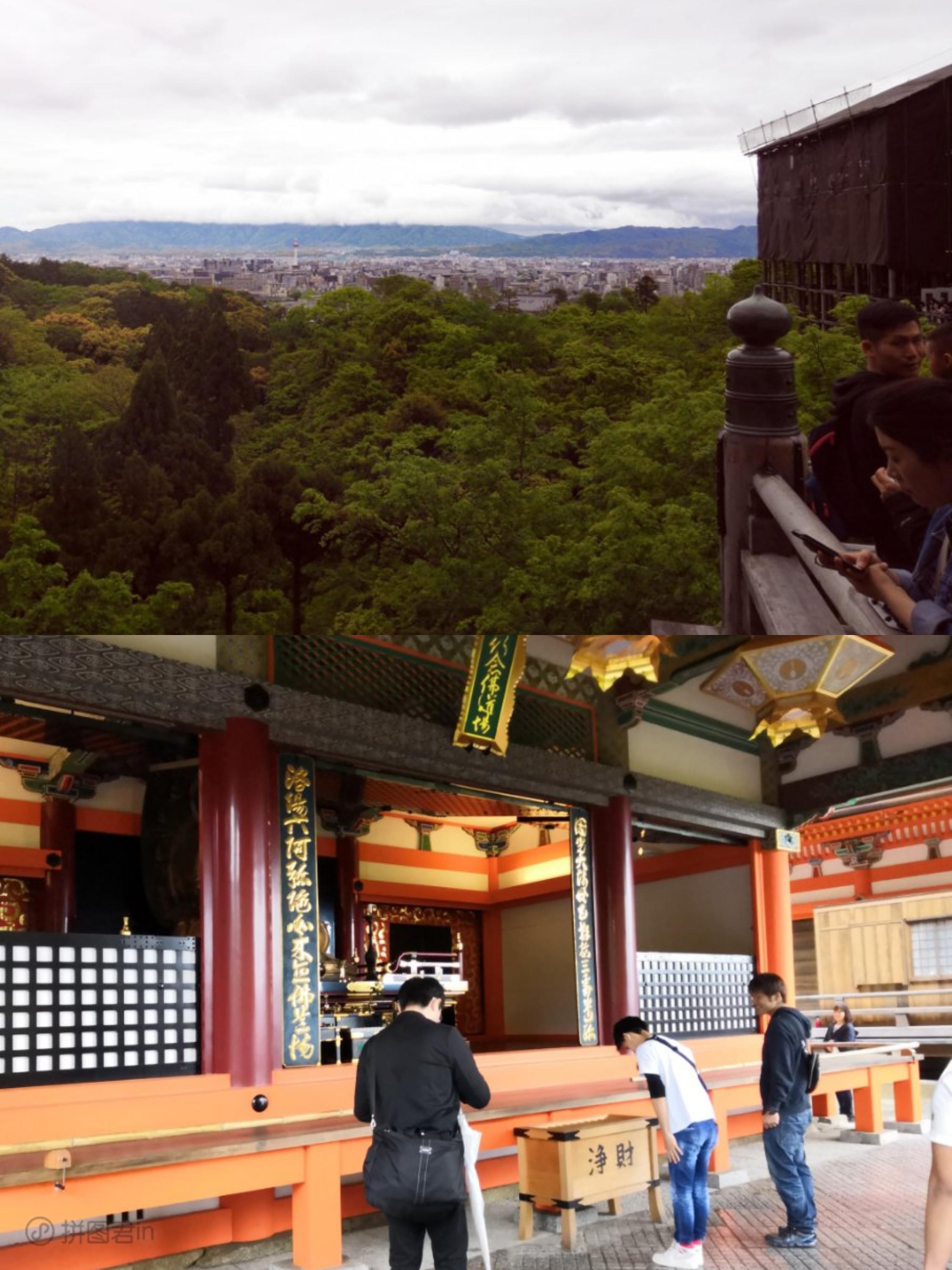 古往今来话,古往今来话中国