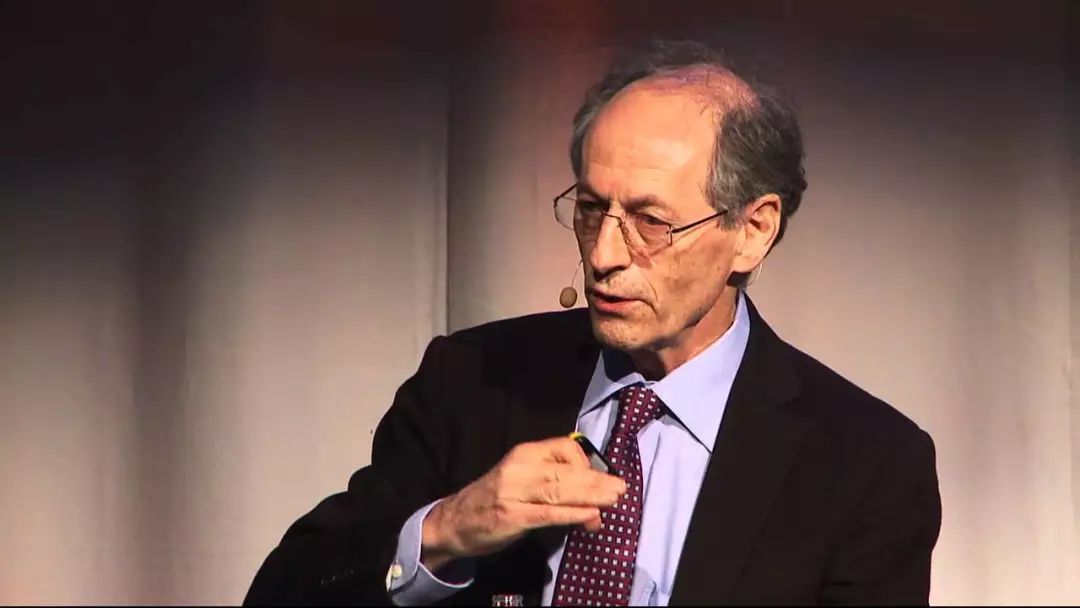 英国记者揭开一个惊天秘密抑郁症,英国如何治疗抑郁症