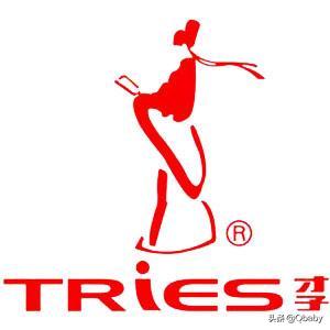 什么？公司要求穿正装——写给职场新手的平价服装购买攻略