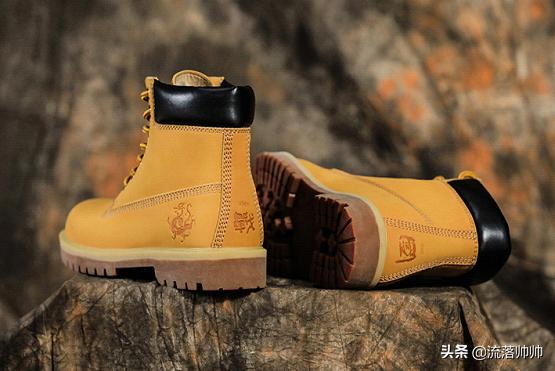 骆驼双十一有活动吗,骆驼双十一