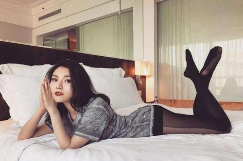 大嫂徐冬冬巅峰颜值,国民大嫂徐冬冬微博晒什么