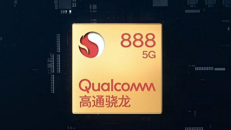 2020手机麒麟cpu排行天梯图,手机麒麟cpu排行天梯图