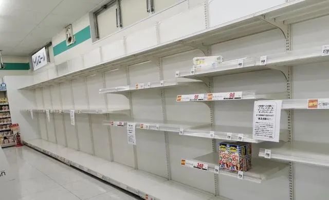 外国的抗疫情况,外国抗疫实况