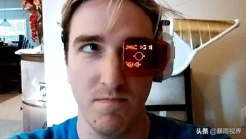 动漫里的黑科技有哪些呢,动漫里最方便的黑科技