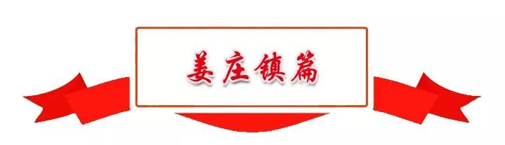 聚焦新旧动能转换聚焦乡村振兴,聚焦枣庄新旧动能转换项目推进会