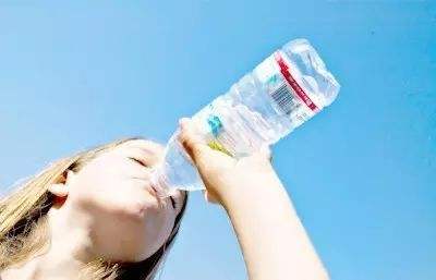 泌尿系统感染症状肾盂肾炎,泌尿系感染导致的肾炎怎么办