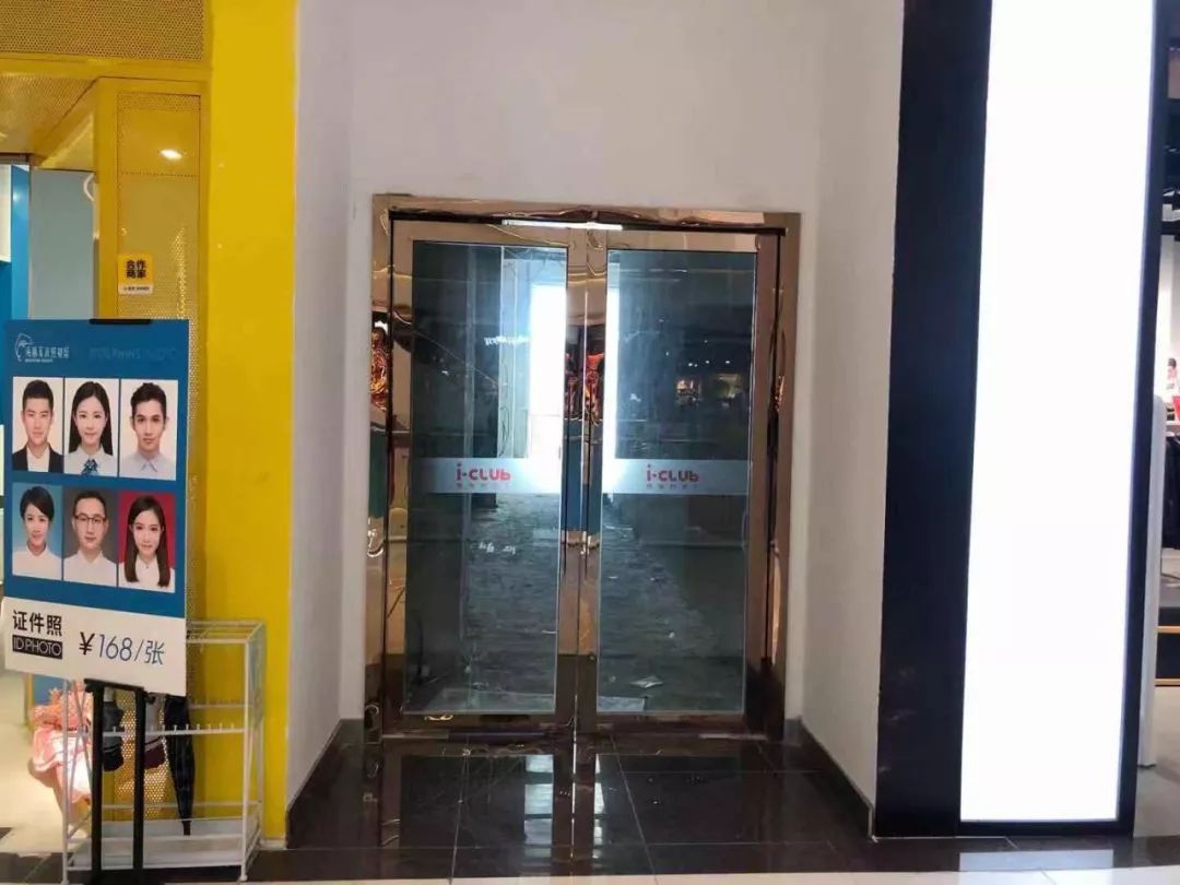 绮ゆ捣闆嗗洟閲嶇粍濮嬫湯,婀涙睙鍗冧嚎绮ゆ捣闆嗗洟鐜扮姸