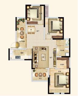 威海文登新房价,威海文登房价最新信息