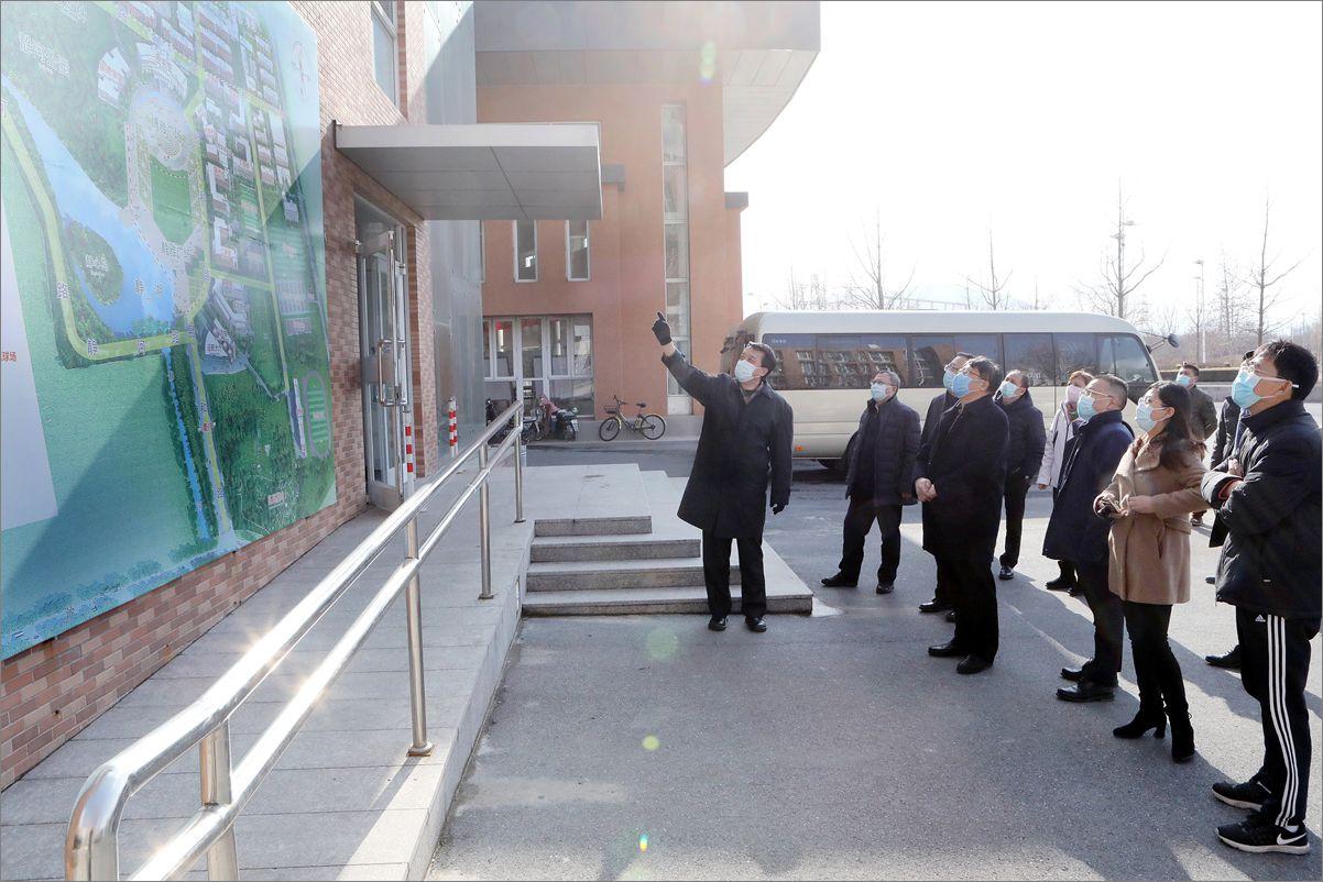 北京吉利学院搬迁成都,吉利学院搬迁原因