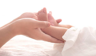 姓项的男孩子取什么名字最好,男孩起名寓意智勇双全的字母