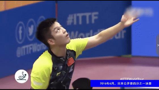 国乒谁的外号叫大头,国乒林妹妹是谁