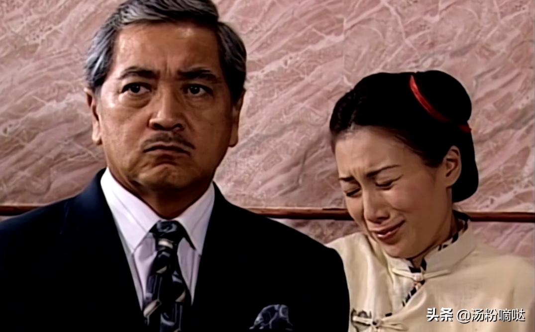 皇帝穿越现代当快递员，笑破肚皮的《九五至尊》，为何能成就经典