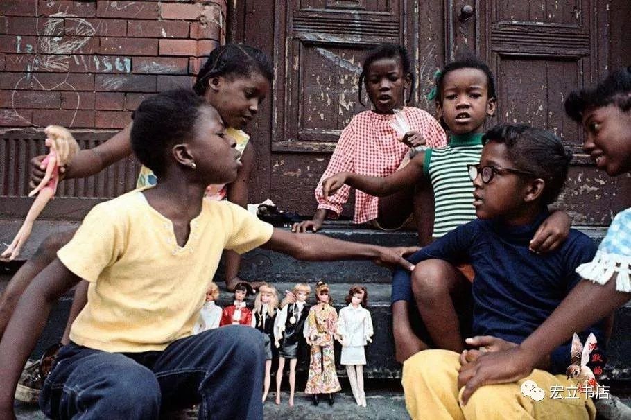 心是孤独的猎手书籍,心是孤独的猎手经典语录