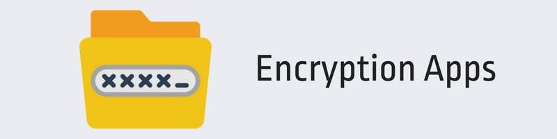 ubuntu必学的60个命令,吐血整理ubuntu必备应用