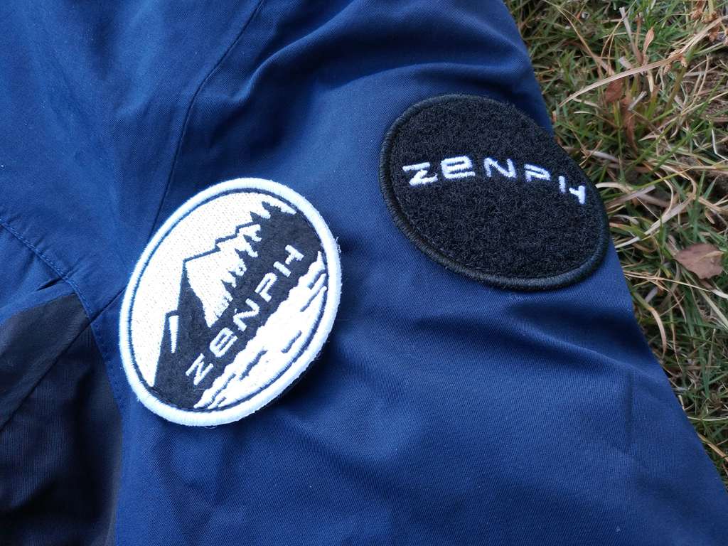 冬日暖阳高品质户外用品,小米主题冬日暖阳